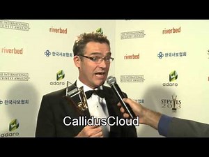 CallidusCloud