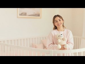 Diapered at Disneyland | ABDL ddlg ageplay audio story