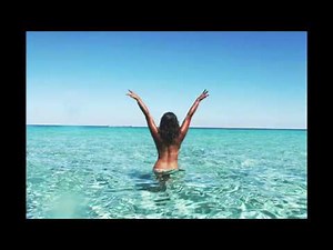 Top 8 Best Travel Vlog Background Music from Youtube Audio Library