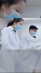 Kung ang sakit sa thyroid ay hindi ginagamot kaagad, magkakaroon ng lubhang mapanganib na mga komplikasyon - Mabilis na mapabuti ang sakit - Hindi nagiging sanhi ng mga side effect - Pagtitipid sa gastos - Maaaring gamutin sa bahay | Senjoko Thyroid Cream JP