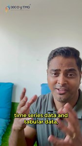 AutoGluon: A Revolutionary AutoML Toolkit for Building Accurate Machine Learning Models with Minimal Code. #autogluon #auto #machinelearning #minimalcode #360DigiTMG | 360DigiTMG India