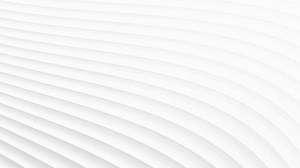 よりスマートでコラボラティブな自動化による成功 | ABB