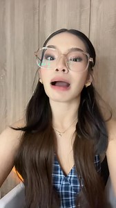 1.2M views · 72K reactions | Wow Iphone 17 Pro Max 1Tb Deep Blue Full paid #niczab | Nic Zab | Facebook