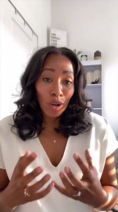 2.7K views · 73 reactions | More than ever, we need to press into pain. Recognize our unrecognized privilege. And connect more deeply with those who are difference. And this is where it can begin. loveanyway.com/workshops | Search for Common Ground | Facebook