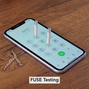 Testing fuses like a pro | Simple Life