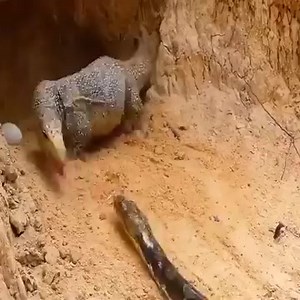 215K views · 2.2K reactions | Lions vs Big Python Snake Real Fight ❌ | MAX Nature | Facebook