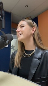 5.5K views · 1K reactions | Jusss sayin  | Gemma Griffiths | Facebook