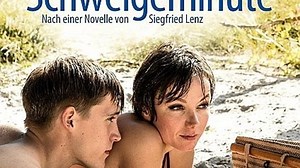 Минута молчания / Schweigeminute (2016)