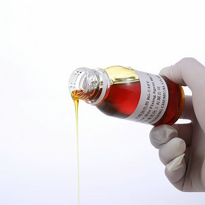 [Hot Item] Reliable Fixing Agent Formaldehyde- Free for Reactive Dyeing and Printing