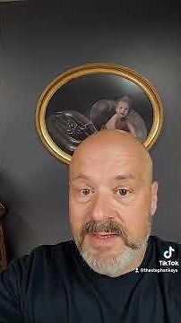 Noteflight Shortcuts pt. 3 #HalLeonard #NoteflightLearn #MusicEducation #musiced #edtechbandroom