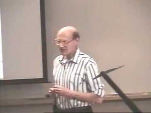 Anomalous Diffusion and Polya Recurrence