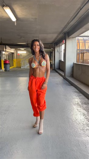 I thought I was retired from shooting but is bring me back. Thanks for the positive boost | Web Models