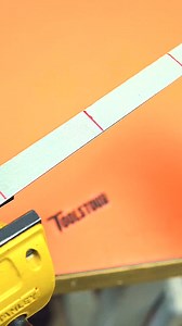 DIY ceiling light bulb changing tool without ladder #homemade #lightbulb #homemade #toolstour | Aditya Kertzmann