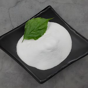 [Hot Item] PVC Processing Aid ACR 401 Acrylic Impact Modifier for PVC Additives
