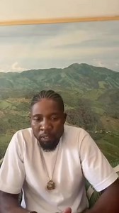 #WakeUpWednesday  FAQ: What’s the difference between a Vegan diet...