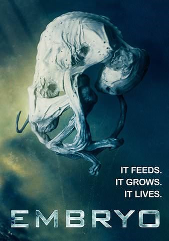 Embryo
