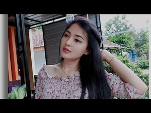 Eureka - 14 | Thanthani Ebony Chhakchhuak