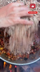 50K views · 2.5K reactions | फोडणीची भाकरी #kokan #traditional #recipe #bhakri #yshorts #shortsfeed #shorts #foodie #easyrecipe | Aahmimalvani15 | Facebook