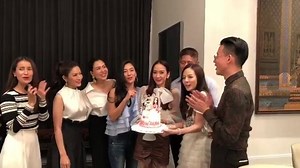 13K views | Woody on Reels | Facebook