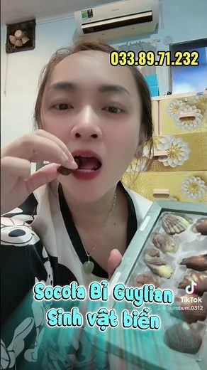 Guylian Belgian Chocolate