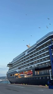 1.7K views · 238 reactions | Explora Journeys cruise ✨ #explorajourneys #luxurycruise #cruisetravel #cruises | Cruises Passion | Facebook