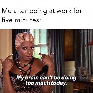 248K views · 1.1K reactions | MOOD | Elite Daily | Facebook