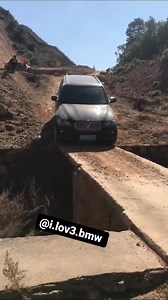 2.3K views · 145 reactions | Crazy AWD BMW X5 Off Road Win | 4x4 EXTREME Follow our Instagram @I.LOV3.BMW   | I Love BMW | Facebook