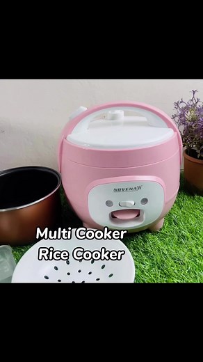 Multifunctional Mini rice cooker Price 2950tk#Ricecooker #Currycooker #Cooker @followers | Shopbd247