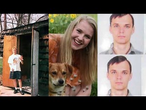 Exploding Chewing Gum Kills Student