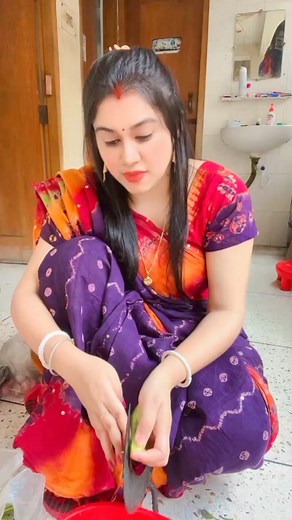 ফানি #ajmolkazi #ajmalkazi #callofduty #Ajax #rails #reels #hot #facebook #viral #honey | AJMOL KAZI