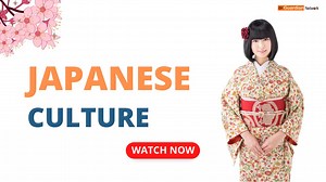 Japanese culture is a blend of ancient traditions and modern influences, creating a unique and vibrant society with a deep appreciation for aesthetics, nature, and the pursuit of excellence in various art forms. #japan #japantravel #japaneseculture #japanesecultureexperience | Guardian Network | Facebook