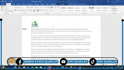 34K views · 183 reactions | Waxaan bilaabayaa class Basic Computer 2...