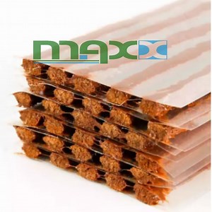 [Hot Item] Vulcanizing Tyre Repair String Tire Patch-Plug Tires Tubeless Plug