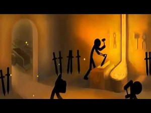 Trailer de Brothers in Arms