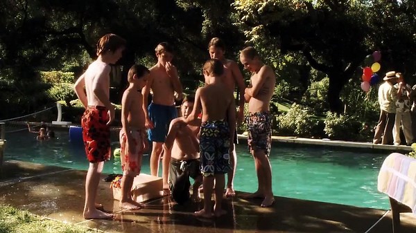 Artificial Intelligence (2001) Full Movie HD