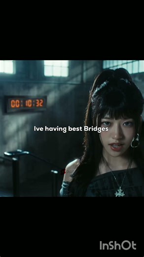 ive having best bridges #kpopened ‪@Kpopv1nified‬