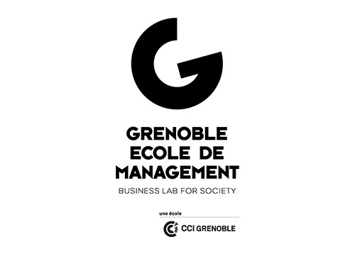 Grenoble Ecole de Management – Executive – Doctorate of Business Administration (DBA)