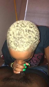 dmv thottie kaykaymuva meet up and pay to fuck