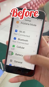 4 comments | iPhone SE battery replacement | Sulit Unlock Mobile Services | Facebook