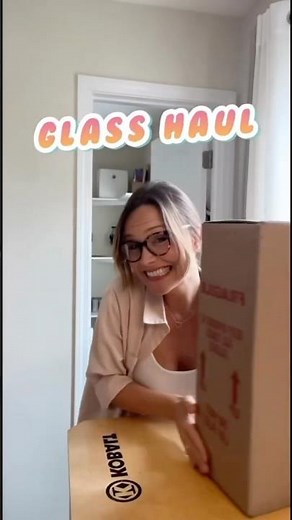 Delphi Stained Glass Haul!🤗 ✨