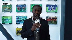 1.8K views · 68 reactions | Professional Footballers Association of Ghana (PFAG) ✊ | Yussif Chibsah Page | Facebook