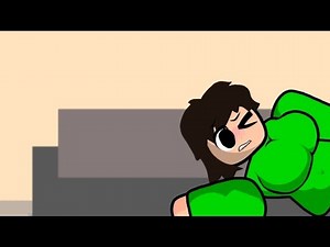 roblox rule34 18+