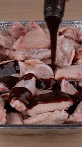 1.5K views · 56 reactions | The quickest dinner you've ever seen, it's ready in 2 minutes | Quick Recipes | Facebook