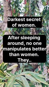 😢😢 After sleeping around woman manipulates and..... #theloversguide #IntimacyTips #intimacy #pleasure #pleasurematters #romance #Romantic #intimacycoach#psychologyfacts #relationships #love #crush #facts #factsdaily #men #women #girls #girlfriend #boyfriend #viral #viralreels #trending #relationshipgoals #romance #kinship #marriage #breakup #reels #meta #friendship #affection #couple #eros #followers #reelsfypシ #psychology #datingtips #lovetips #datingadvice101 #datingadvice #dating #relations