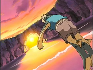 Naruto capitulo (169-170-171) En Español Latino 🇲🇽💢🔥 #viralreelschallenge2025viralreelschallengejaiviralreelschallengeviralreelschallenge #viral_animes_en_español_latino_æ #naruto #narutoshippudenanime | Animes en Español latino Æ