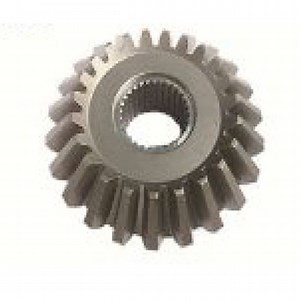 [Hot Item] Agricultural Spare Parts Gears for Combine