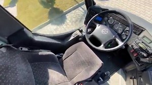 2.5K views · 160 reactions | Setra S 315 H.... | Passione Autobus | Facebook