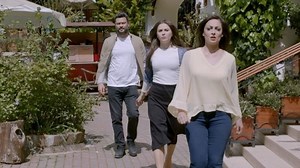 1.9K views · 83 reactions | Elif 933.Bölüm bu akşam 21:50’de #elifdizisi #kanal7 @yesilyapim @kanal7 @ecchorights | Elif Dizisi | Facebook