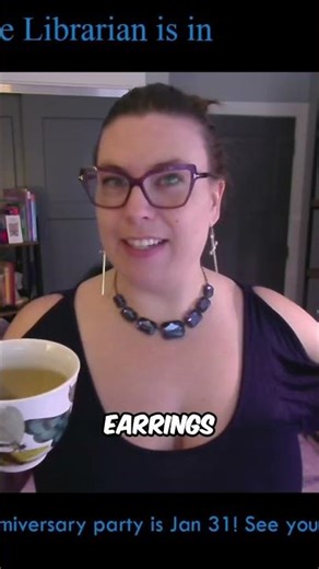 Don't Listen to the Titties