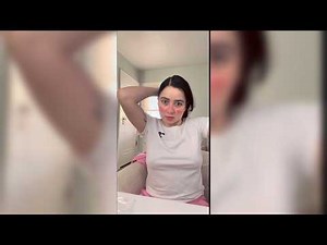 Periscope : periscope live new girl||new girl young 2025 jk beauties 2 #periscope